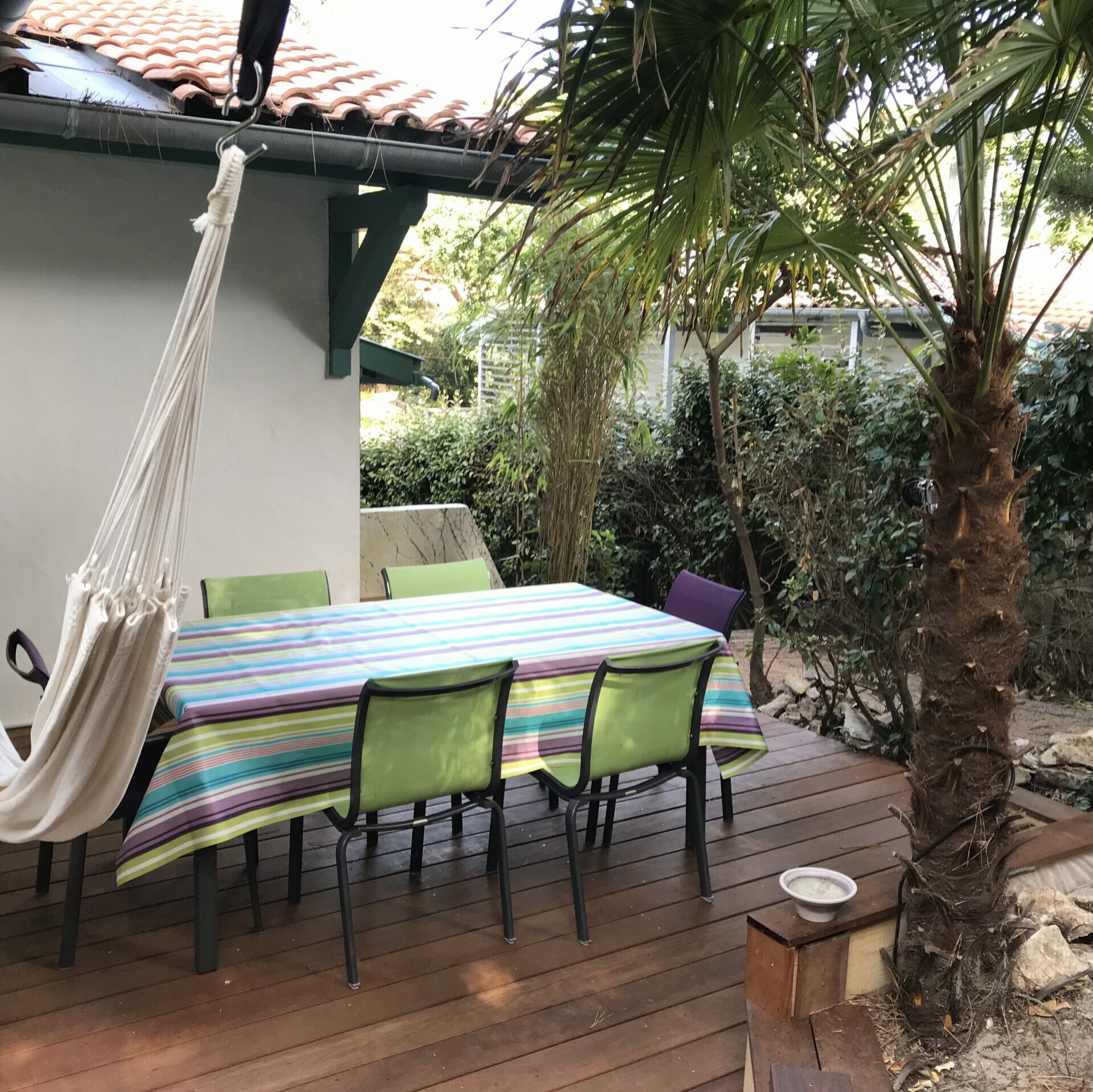 Photo8_terrasse 2