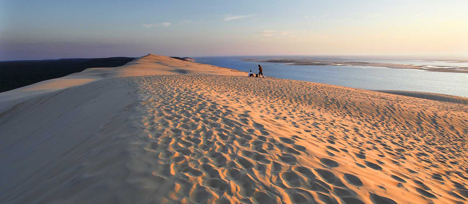Dune du Pilat